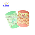 Cosmetic Storage Box Packaging,Handmade Soap Packaging Box